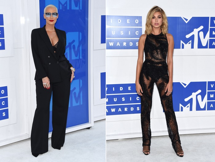 VMA 2016 (5)
