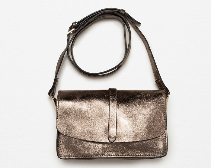 accesorios-de-moda-metalizados-12