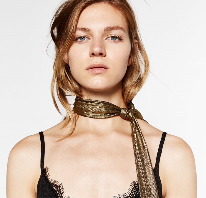 accesorios-de-moda-metalizados-5