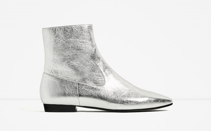 botines-otono-2016-10