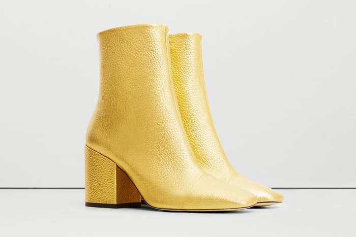 botines-otono-2016-2