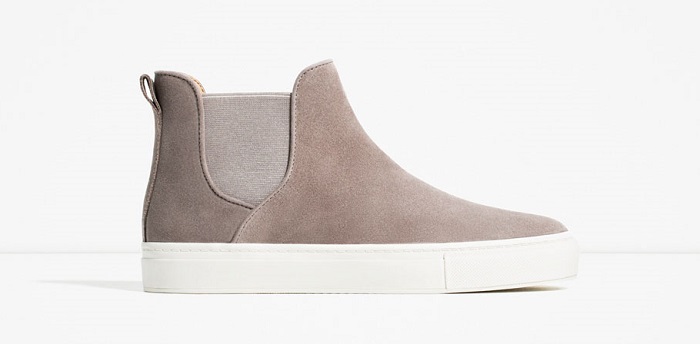 botines-otono-2016-5