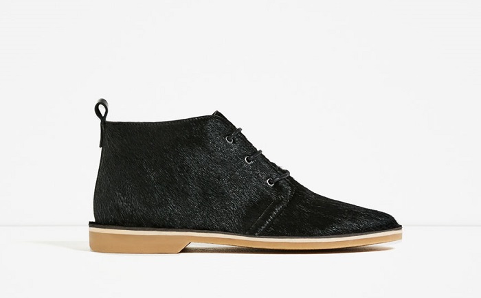 botines-otono-2016-6