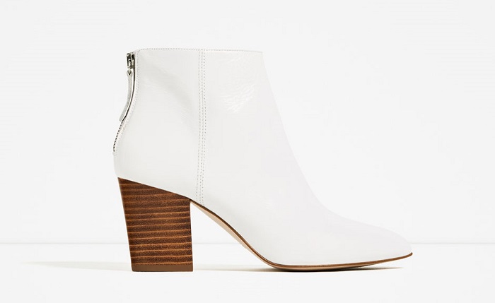 botines-otono-2016-8