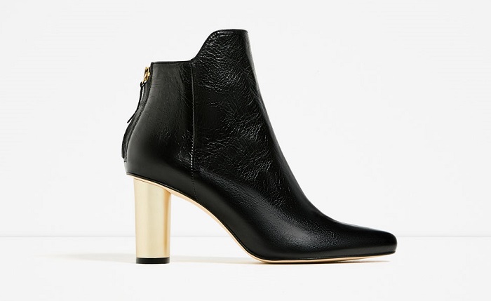 botines-otono-2016-9