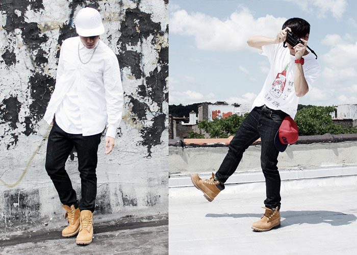 como-combinar-botas-masculinas-2