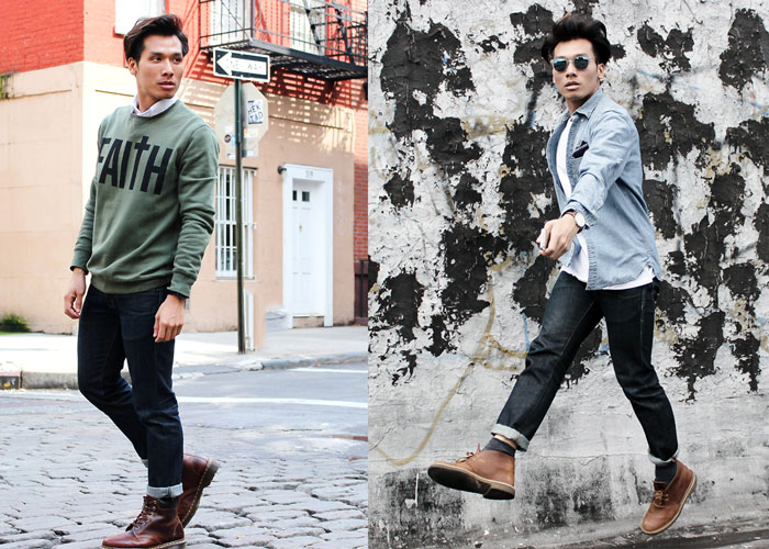 como-combinar-botas-masculinas-3