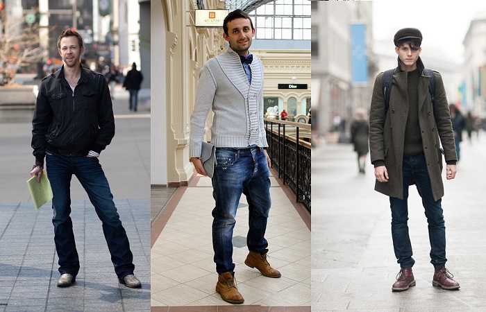 como-combinar-botas-masculinas-4