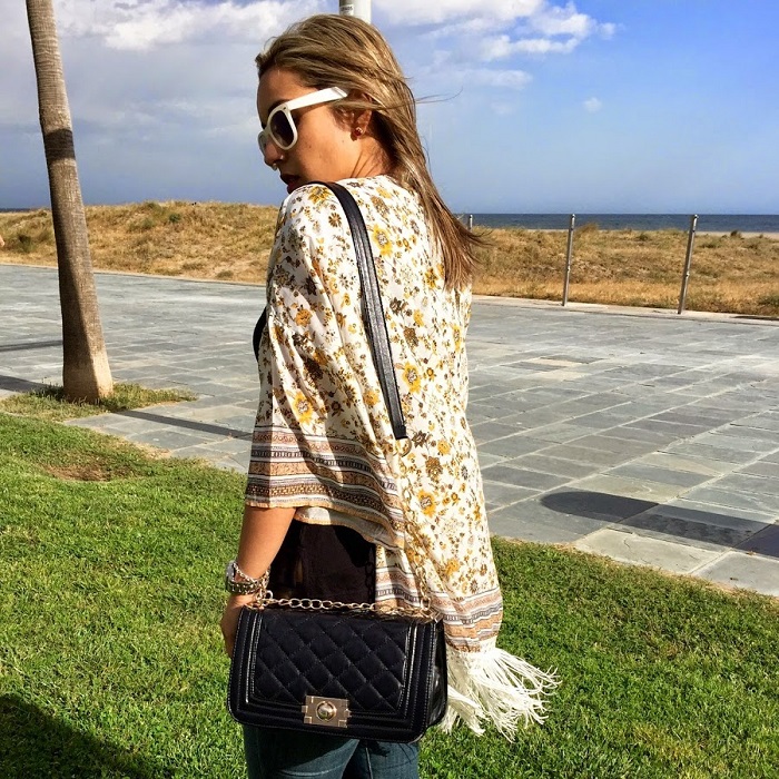 como-combinar-un-kimono-corto-2