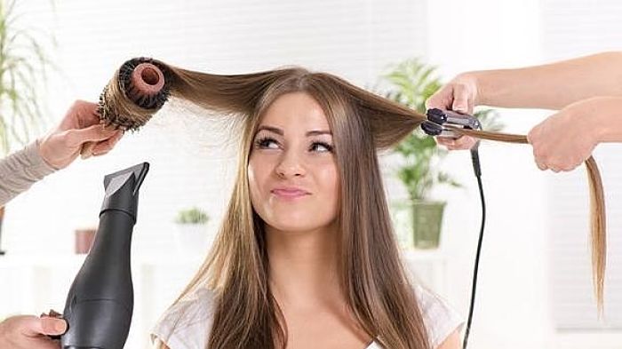 como-cuidar-tu-cabello-1