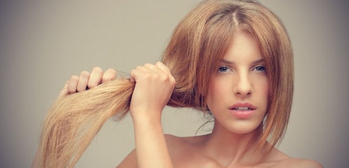 como-cuidar-tu-cabello-3