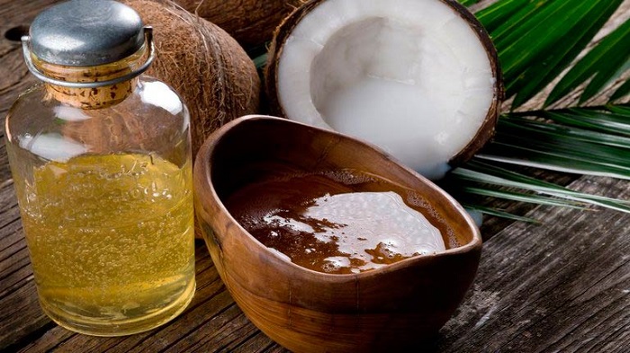 como-cuidar-tu-cabello-5