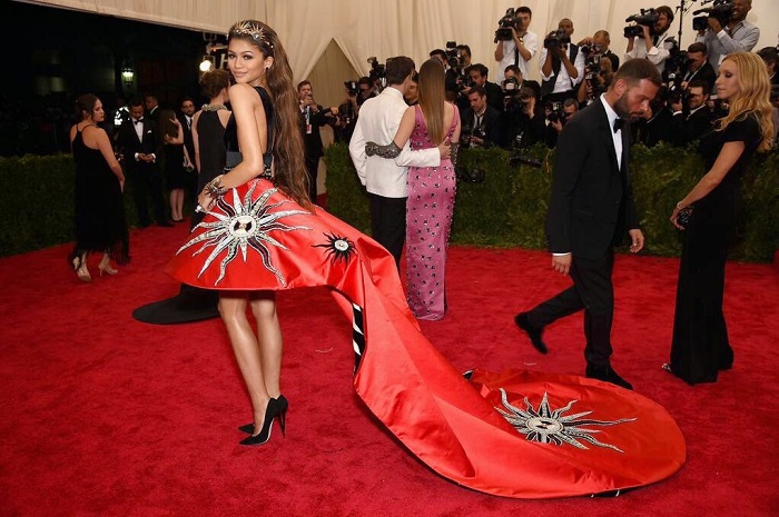 disenadores-de-moda-famosos-3