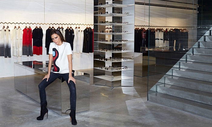 disenadores-de-moda-famosos-5