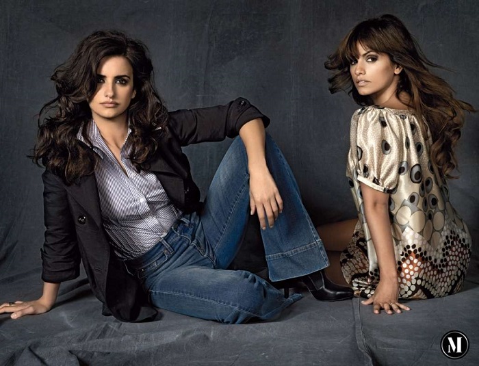 disenadores-de-moda-famosos-6