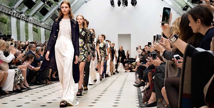 fashion weeks (1)