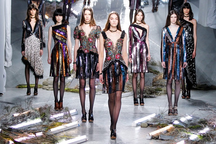 fashion weeks (2)