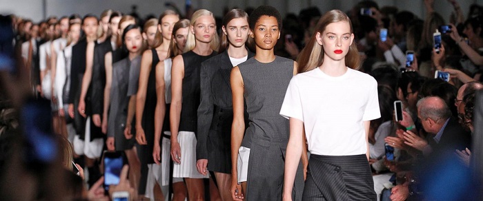 fashion weeks (3)