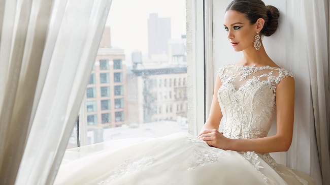 fotos-de-vestidos-de-novia-1