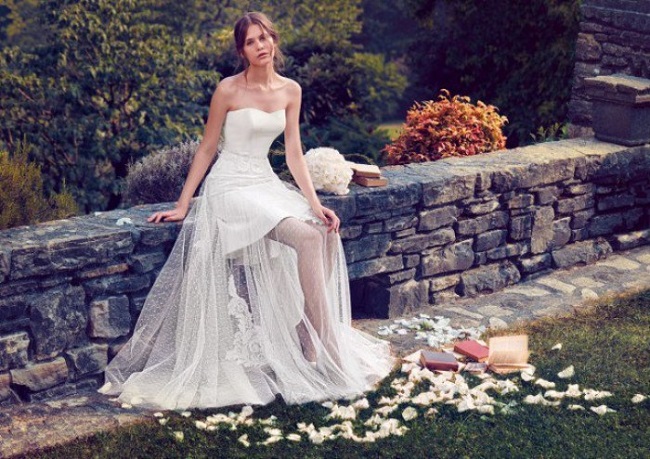 fotos-de-vestidos-de-novia-2