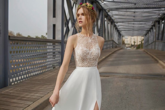fotos-de-vestidos-de-novia-3