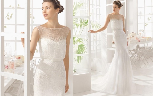 fotos-de-vestidos-de-novia-4