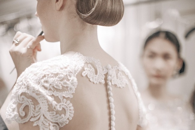 fotos-de-vestidos-de-novia-6