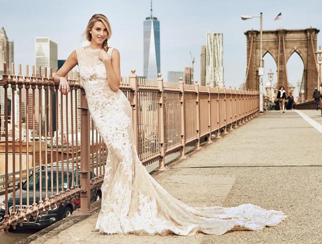 fotos-de-vestidos-de-novia-7