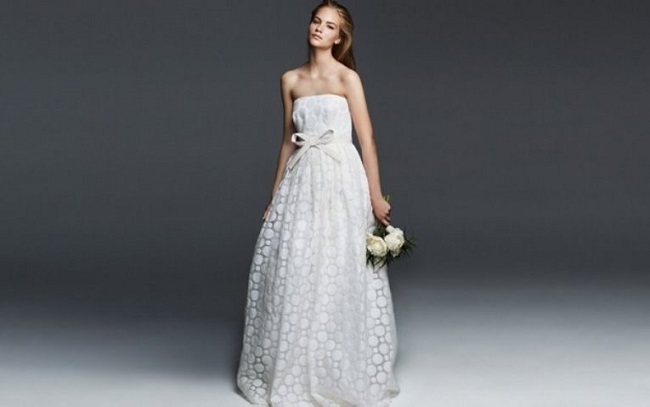 fotos-de-vestidos-de-novia-9