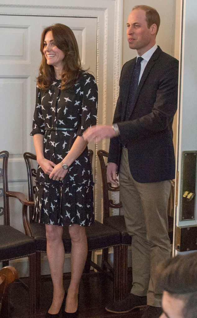 kate-middleton-1