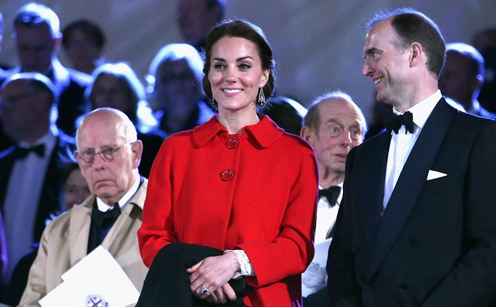 kate-middleton-10