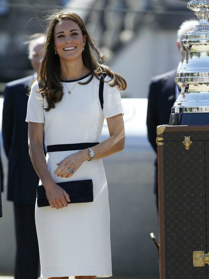 kate-middleton-5
