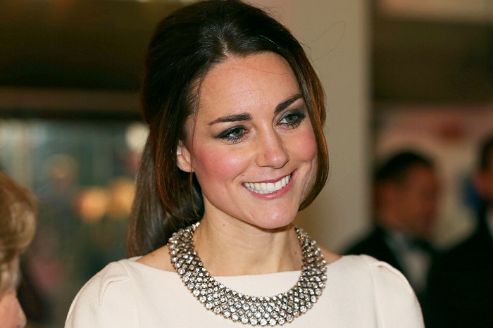 kate-middleton-7