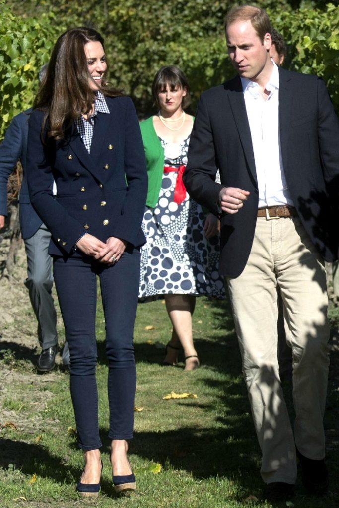 kate-middleton-8