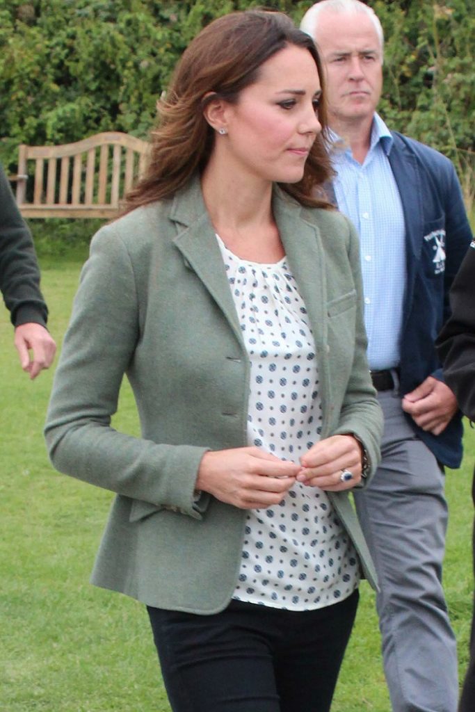 kate-middleton-9