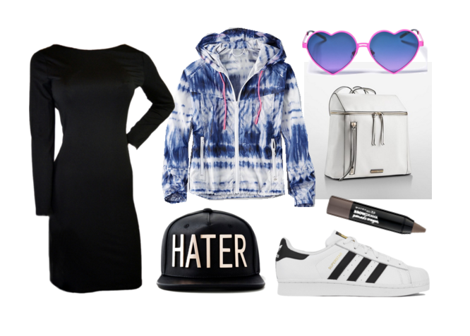 look athleisure (1)