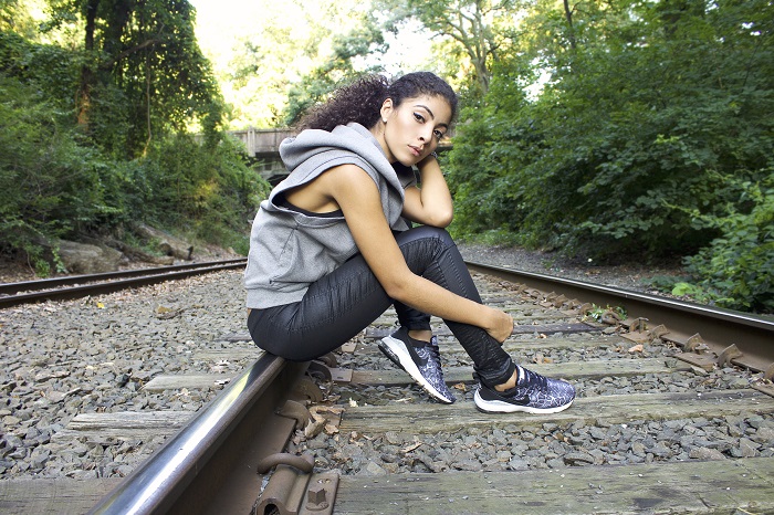 look athleisure (3)