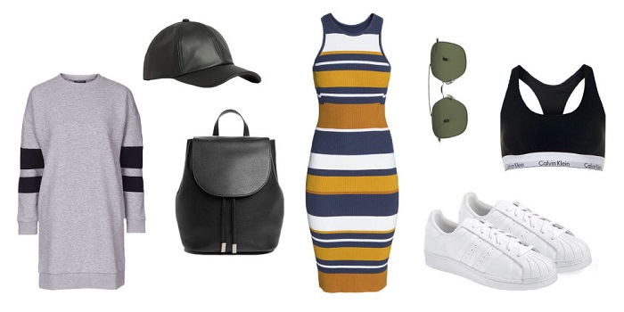 look athleisure (4)