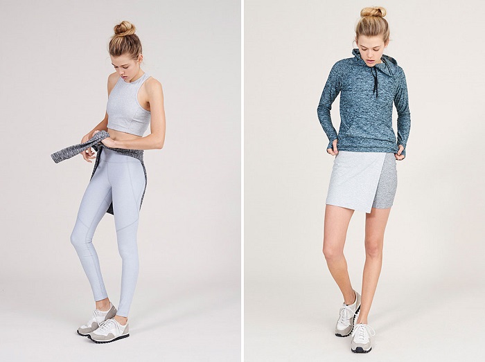 look athleisure (5)