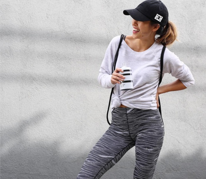 look athleisure (6)