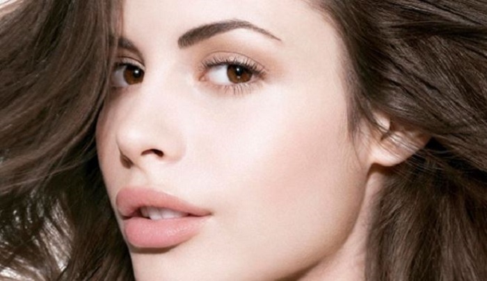 maquillaje-cara-lavada-1