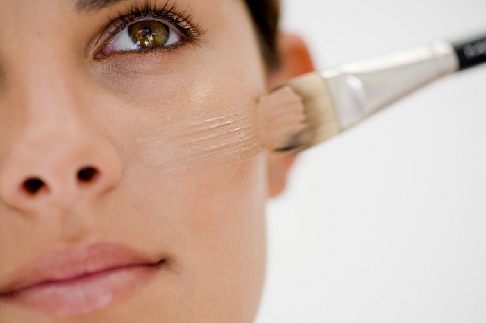 maquillaje-cara-lavada-2