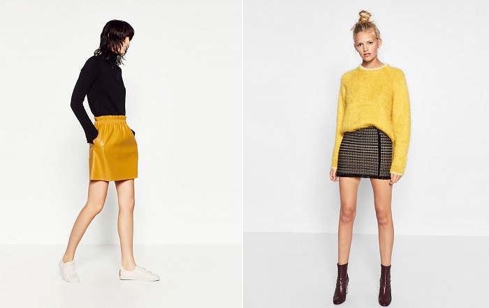 minifalda-2016-1