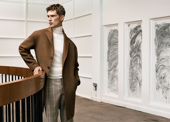 moda-masculina-otono-invierno-2016-1