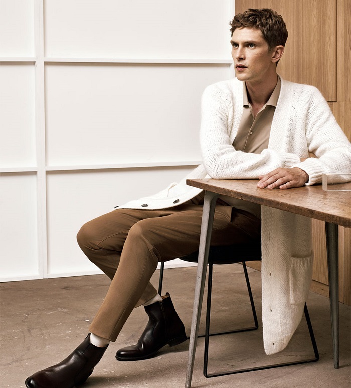 moda-masculina-otono-invierno-2016-2