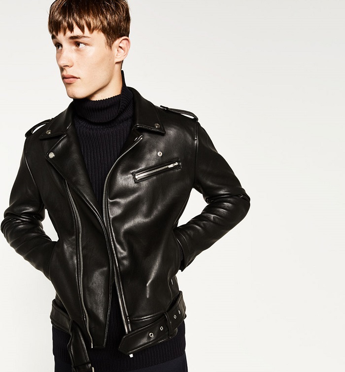 moda-masculina-otono-invierno-2016-3
