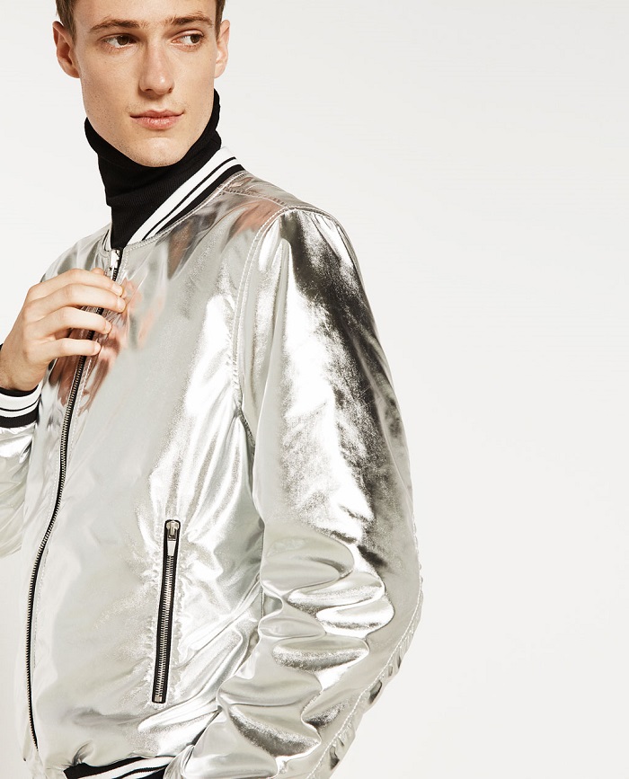 moda-masculina-otono-invierno-2016-4