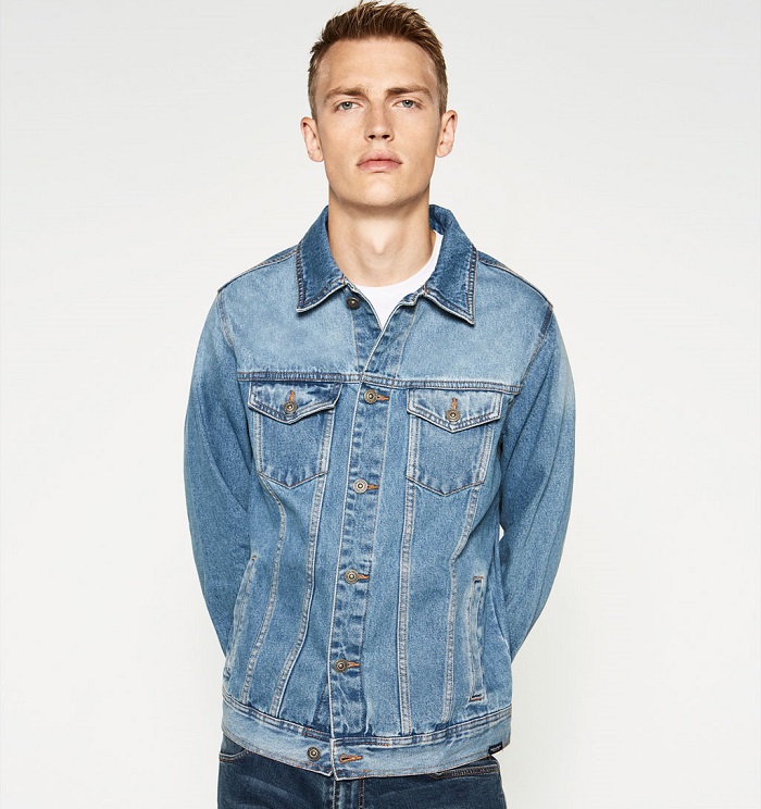 moda-masculina-otono-invierno-2016-6