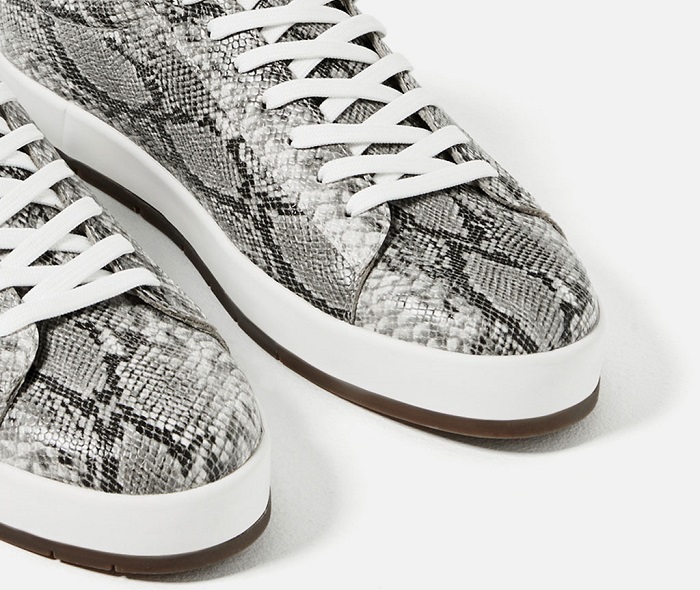 moda-masculina-otono-invierno-2016-7