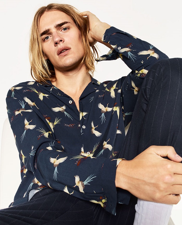 moda-masculina-otono-invierno-2016-8